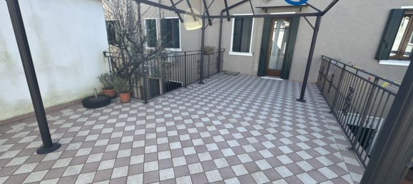 6 rooms House in Adria, Italy No. 61392 16