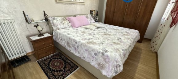 6 rooms House in Adria, Italy No. 61392 14