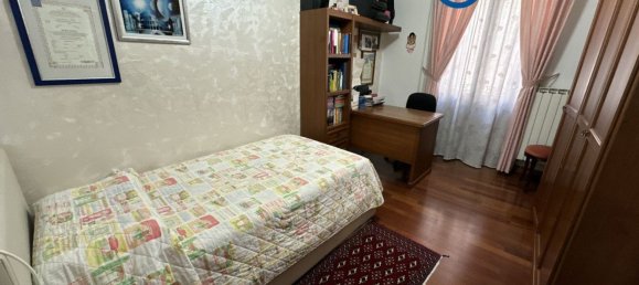 6 rooms House in Adria, Italy No. 61392 11