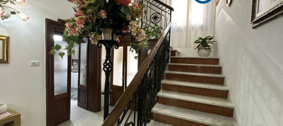 6 rooms House in Adria, Italy No. 61392 8