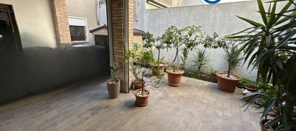 6 rooms House in Adria, Italy No. 61392 21