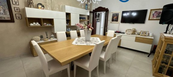 6 rooms House in Adria, Italy No. 61392 4