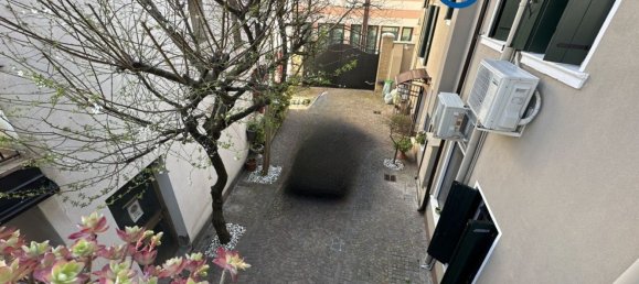 6 rooms House in Adria, Italy No. 61392 22