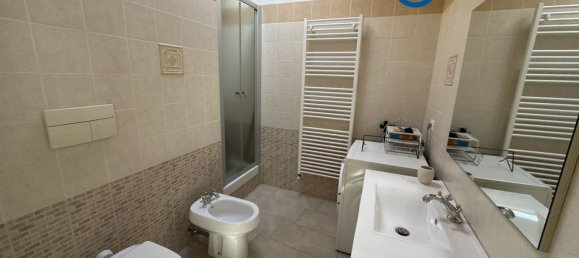 6 rooms House in Adria, Italy No. 61392 18