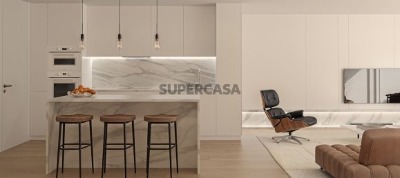 3 bedrooms Apartment in Matosinhos, Portugal No. 282646 10