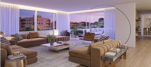 3 bedrooms Apartment in Matosinhos, Portugal No. 282646 6