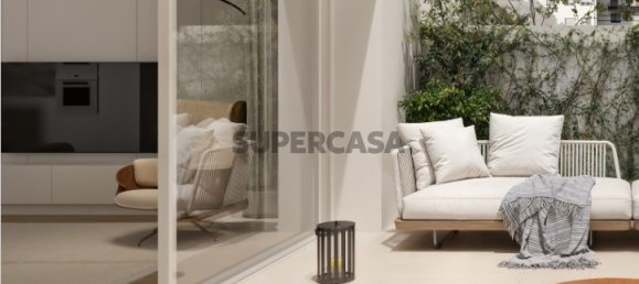 3 bedrooms Apartment in Matosinhos, Portugal No. 282646 8