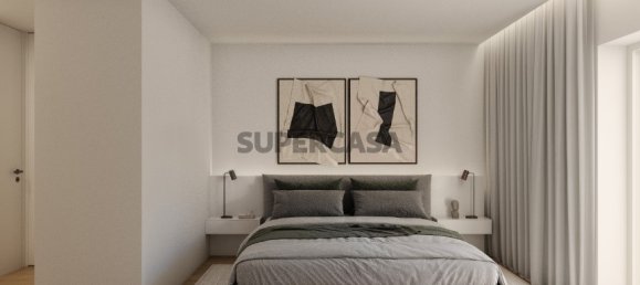 3 bedrooms Apartment in Matosinhos, Portugal No. 282646 9