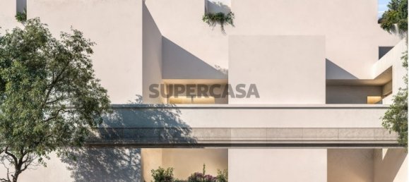 3 bedrooms Apartment in Matosinhos, Portugal No. 282646 3