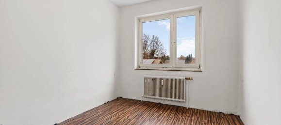3 rooms Apartment in Wels, Austria No. 63372 5