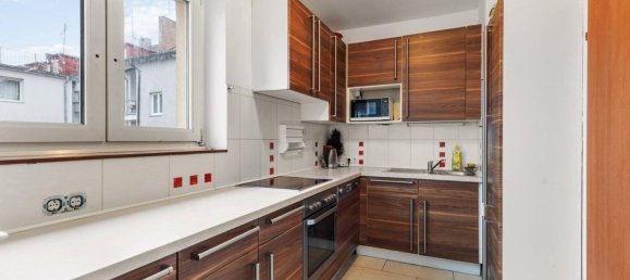 3 rooms Apartment in Wels, Austria No. 63372 6