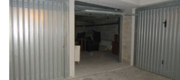 2 bedrooms Penthouse in Besana in Brianza, Italy No. 373804 8