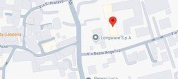 2 bedrooms Penthouse in Besana in Brianza, Italy No. 373804 14