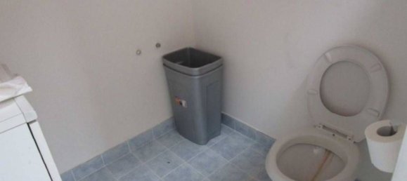 2 bedrooms Penthouse in Besana in Brianza, Italy No. 373804 5