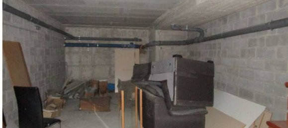 2 bedrooms Penthouse in Besana in Brianza, Italy No. 373804 9