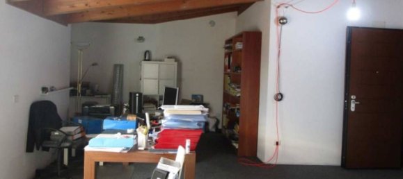 2 bedrooms Penthouse in Besana in Brianza, Italy No. 373804 3