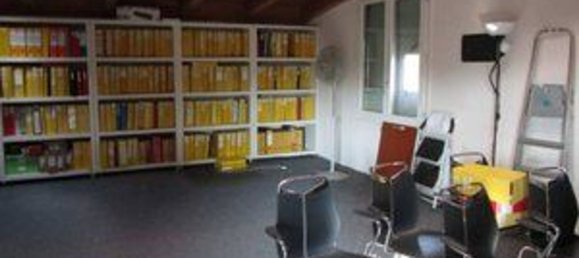 2 bedrooms Penthouse in Besana in Brianza, Italy No. 373804 16