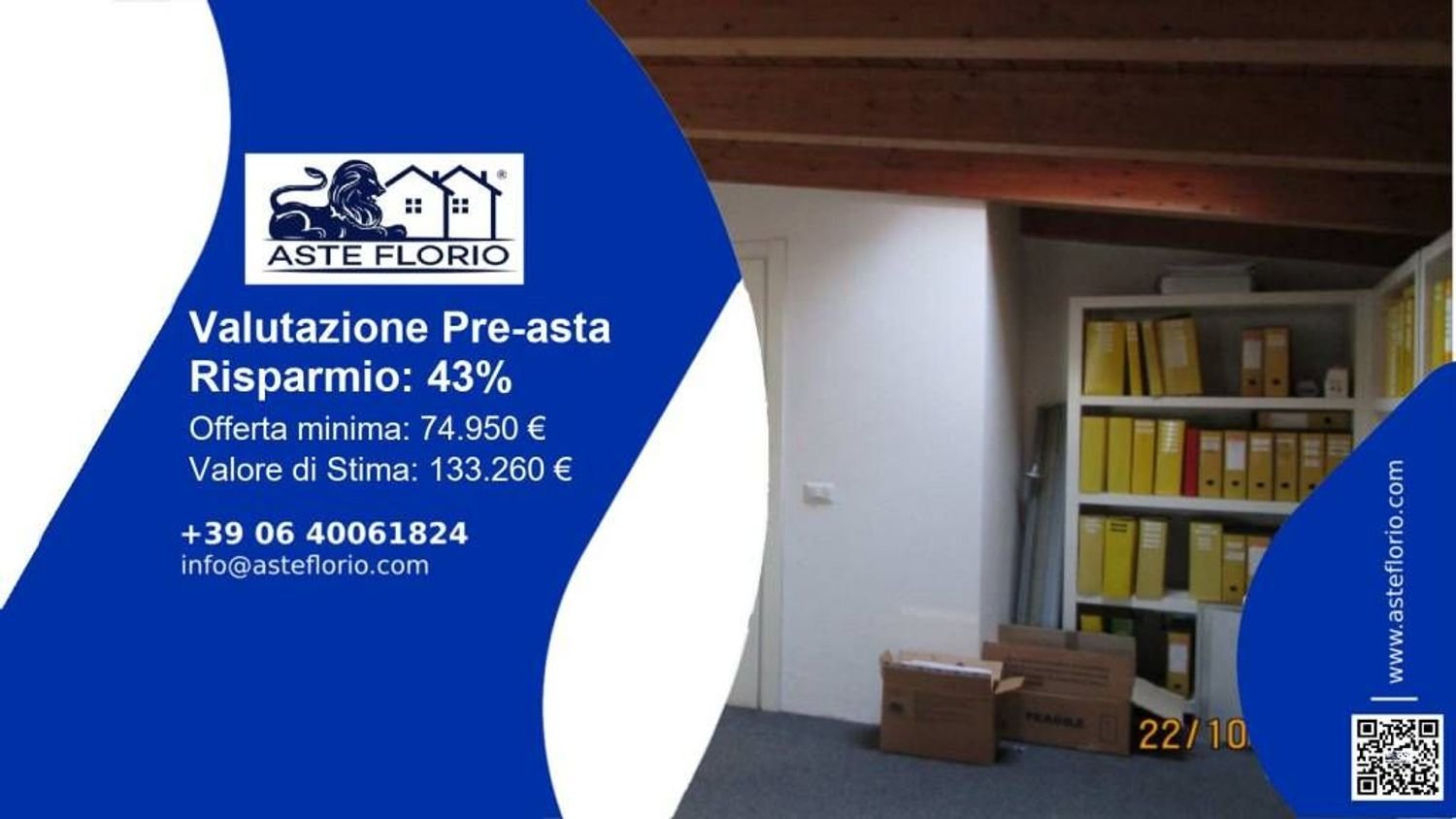 2 bedrooms Penthouse in Besana in Brianza, Italy No. 373804