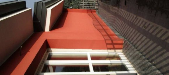 2 bedrooms Penthouse in Besana in Brianza, Italy No. 373804 7