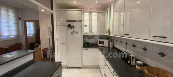 3 Schlafzimmer Wohnung in L'Hospitalet de Llobregat, Spain, Nr. 167082 6