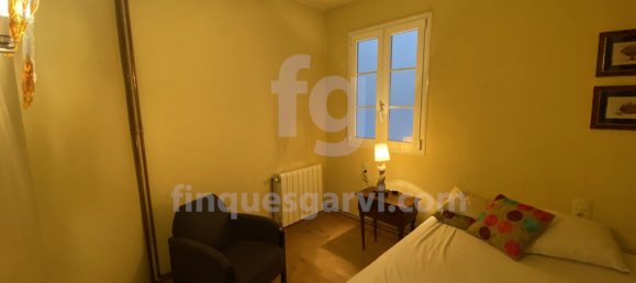 3 Schlafzimmer Wohnung in L'Hospitalet de Llobregat, Spain, Nr. 167082 24