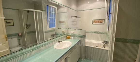 3 Schlafzimmer Wohnung in L'Hospitalet de Llobregat, Spain, Nr. 167082 8