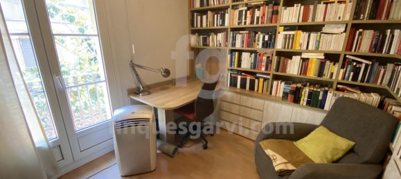 3 Schlafzimmer Wohnung in L'Hospitalet de Llobregat, Spain, Nr. 167082 15