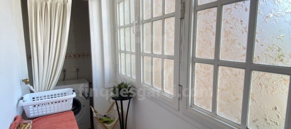 3 Schlafzimmer Wohnung in L'Hospitalet de Llobregat, Spain, Nr. 167082 26
