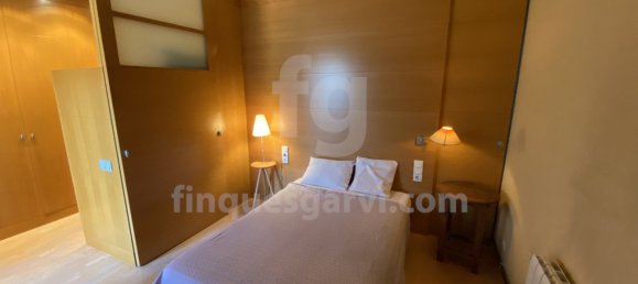 3 Schlafzimmer Wohnung in L'Hospitalet de Llobregat, Spain, Nr. 167082 20