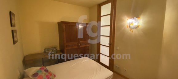 3 Schlafzimmer Wohnung in L'Hospitalet de Llobregat, Spain, Nr. 167082 22