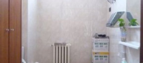 100m² Office in Ferrara, Italy No. 178450 7