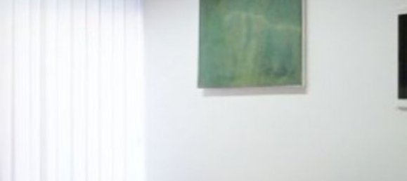 100m² Office in Ferrara, Italy No. 178450 4