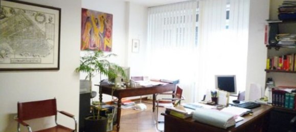 100m² Office in Ferrara, Italy No. 178450 5