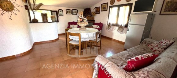 6-Zimmer Villa in Sorso, Italy, Nr. 289377 35