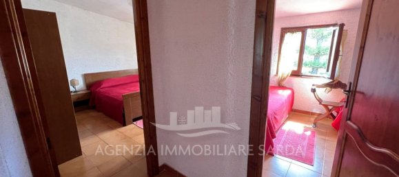 6-Zimmer Villa in Sorso, Italy, Nr. 289377 17