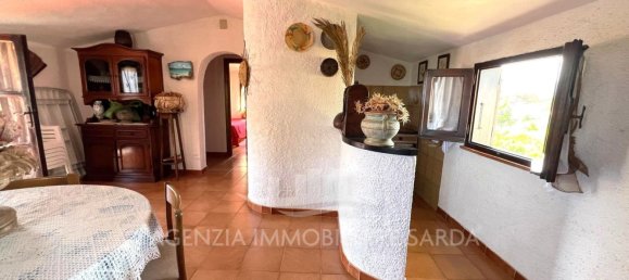 6-Zimmer Villa in Sorso, Italy, Nr. 289377 30