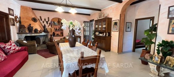 6-Zimmer Villa in Sorso, Italy, Nr. 289377 15