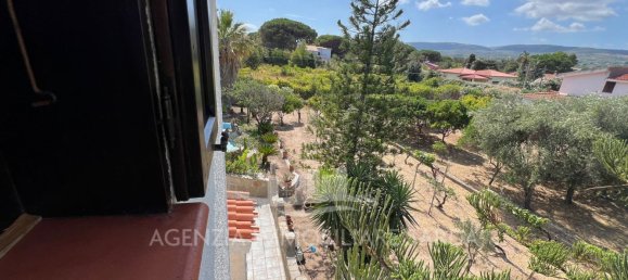 6-Zimmer Villa in Sorso, Italy, Nr. 289377 28