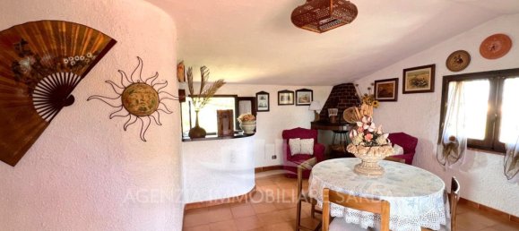 6-Zimmer Villa in Sorso, Italy, Nr. 289377 31
