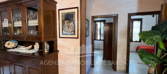 6-Zimmer Villa in Sorso, Italy, Nr. 289377 16