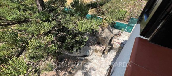 6-Zimmer Villa in Sorso, Italy, Nr. 289377 29