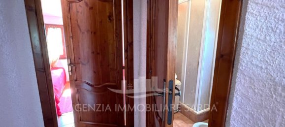 6-Zimmer Villa in Sorso, Italy, Nr. 289377 33