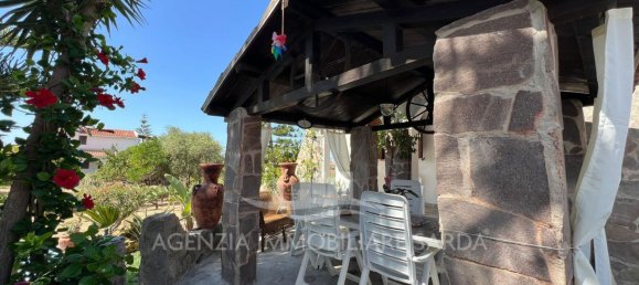 6-Zimmer Villa in Sorso, Italy, Nr. 289377 6