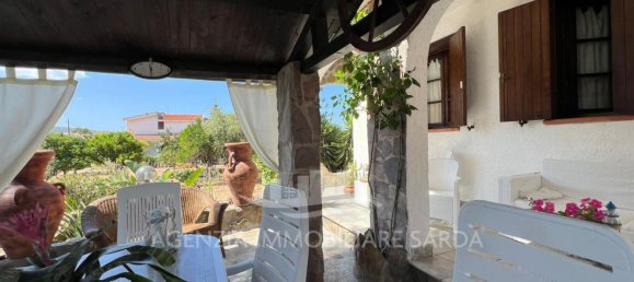 6-Zimmer Villa in Sorso, Italy, Nr. 289377 42