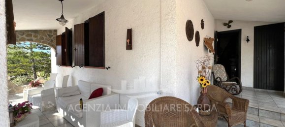 6-Zimmer Villa in Sorso, Italy, Nr. 289377 8
