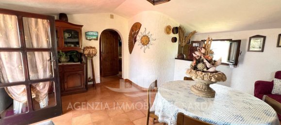 6-Zimmer Villa in Sorso, Italy, Nr. 289377 25