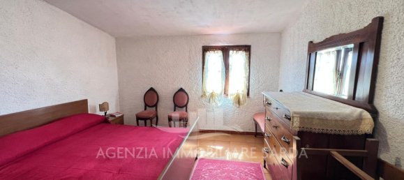 6-Zimmer Villa in Sorso, Italy, Nr. 289377 38