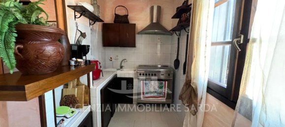 6-Zimmer Villa in Sorso, Italy, Nr. 289377 14