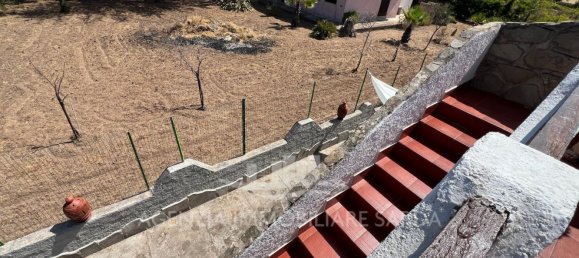 6-Zimmer Villa in Sorso, Italy, Nr. 289377 21