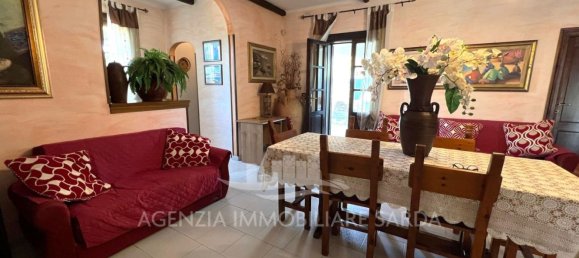 6-Zimmer Villa in Sorso, Italy, Nr. 289377 10